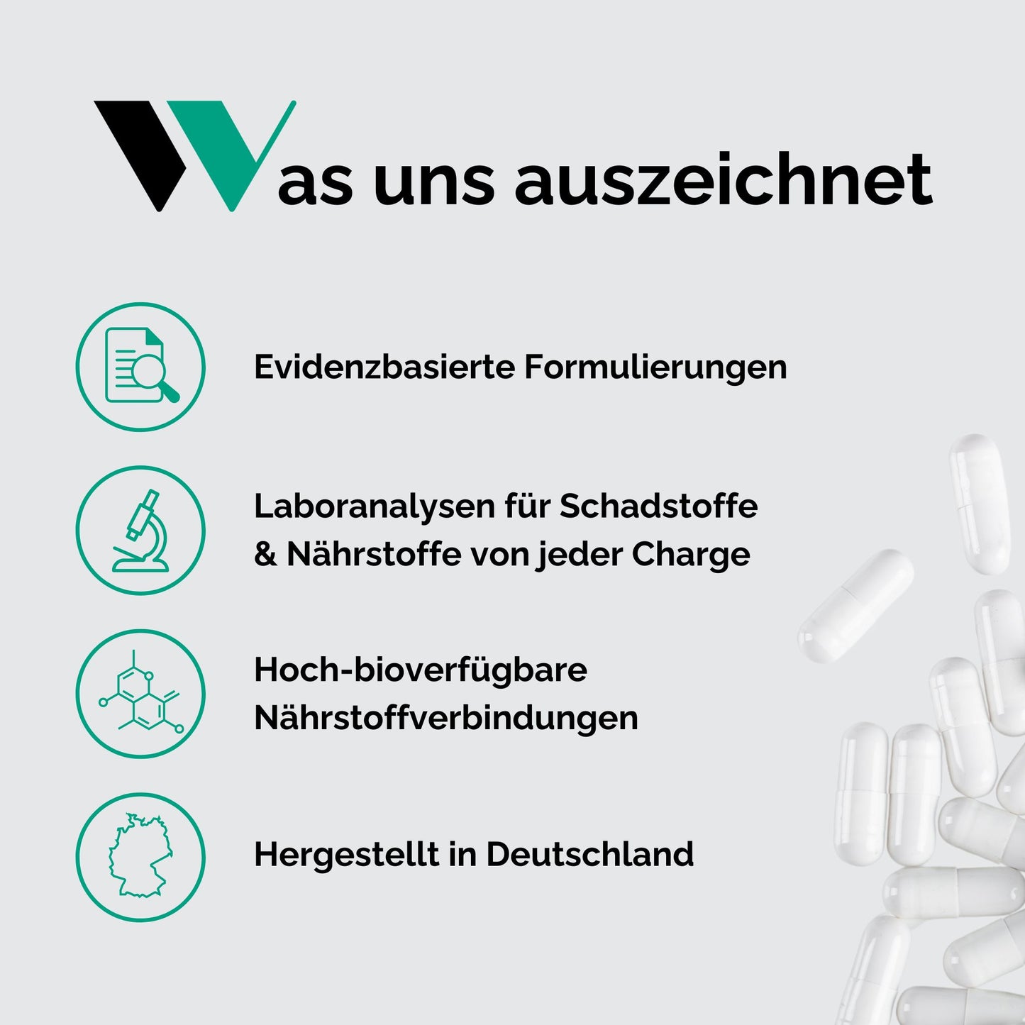 Vegan Stillzeit All In One Bundle