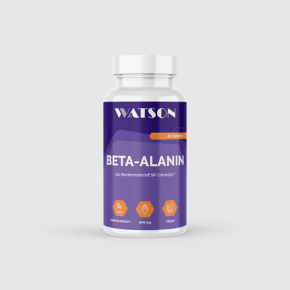 Beta-Alanin