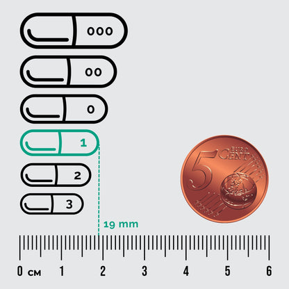 Vitamin-B12-Komplex