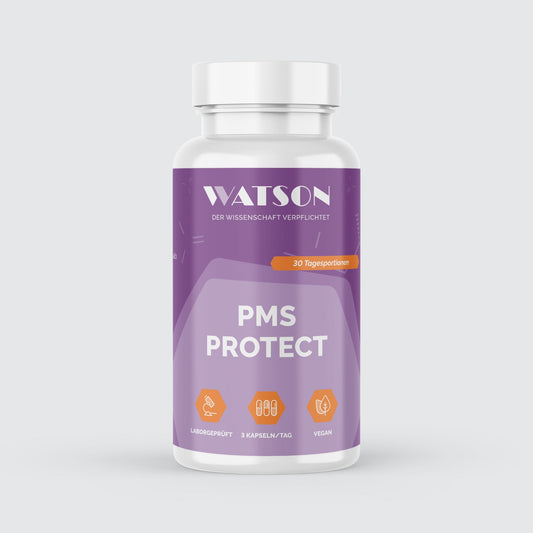 PMS Protect